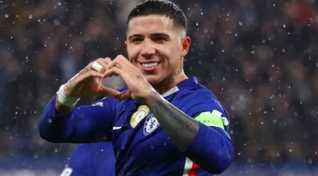 Soi trận Chelsea vs Sunderland: Cản bước hiện tượng