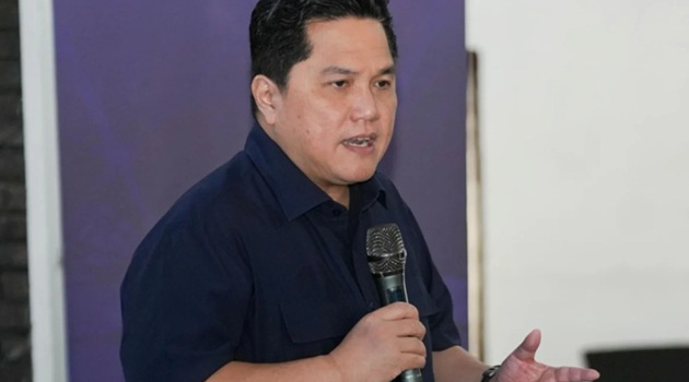 Chủ tịch LĐBĐ Indonesia bác bỏ tin đồn về Van Gaal và Frank de Boer