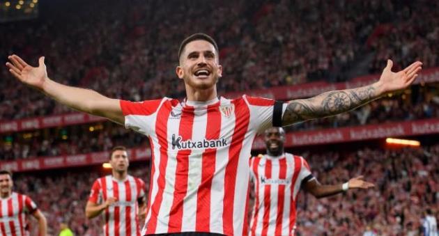 Chuyển nhượng tối 25/10: Kế hoạch 120 triệu euro của MU; Real muốn đổi tiền vệ với Chelsea