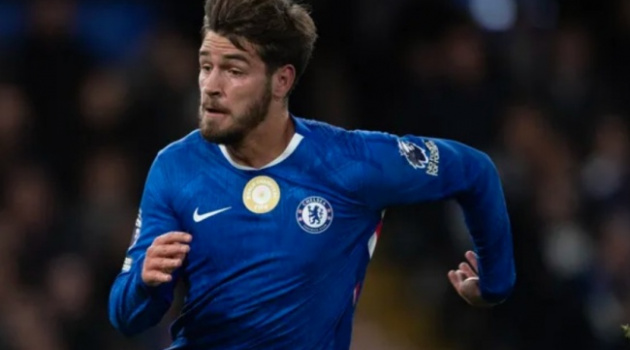 Marc Guiu có thể trở lại Sunderland ở phiên chợ Đông