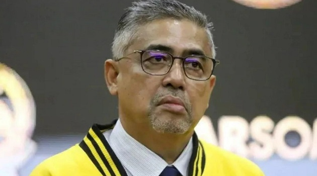 Malaysia nhận thua vụ nhập tịch, tập trung tìm người chịu trách nhiệm?