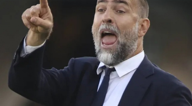 Soi trận Juventus vs Udinese: Bà đầm già bất ổn