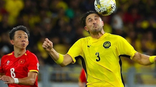 Truyền thông Malaysia lo ngại phán quyết FIFA bất lợi cho FAM