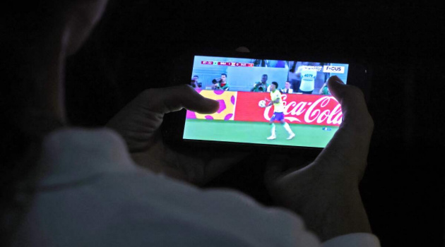 Streameast: Cuộc đột kích ở Ai Cập và sự sụp đổ của đế chế xem lậu