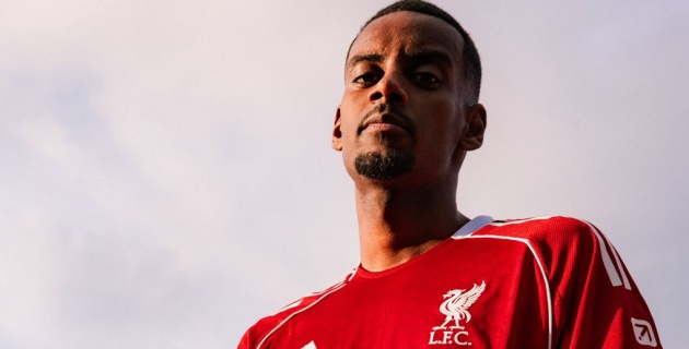 Kỳ chuyển nhượng mùa Đông 2026: Khi nào các giải châu Âu chính thức mở cửa?