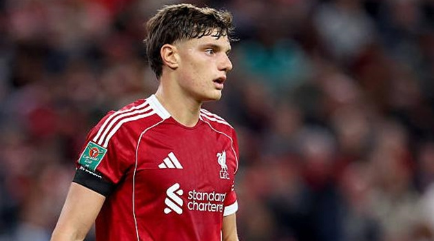 5 vụ chuyển nhượng tệ nhất châu Âu tính đến hiện tại