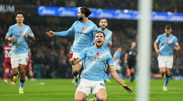 Tuần quyết định của vụ kiện Man City và Ngoại hạng Anh