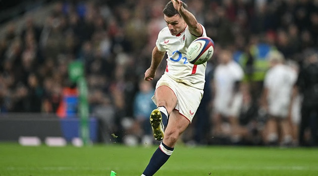 Chelsea giữ Denner tại Cobham để kiểm soát hồi phục chấn thương