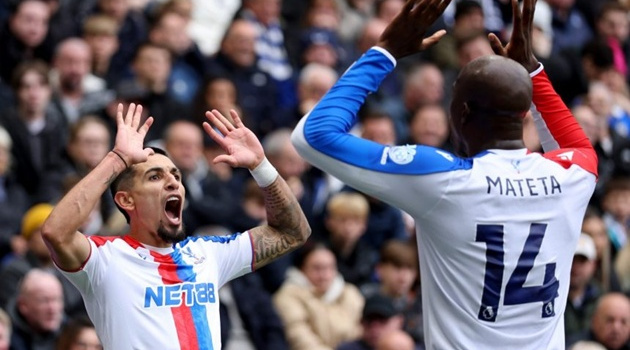 Daniel Munoz và kế hoạch tăng cường hàng thủ của PSG