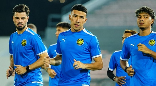 Soi trận Nepal vs Malaysia: Ưu thế vượt trội giữa nỗi lo án phạt