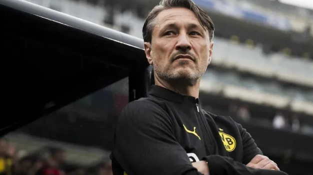 Soi trận Dortmund vs Stuttgart: Nóng bỏng top 4 Bundesliga