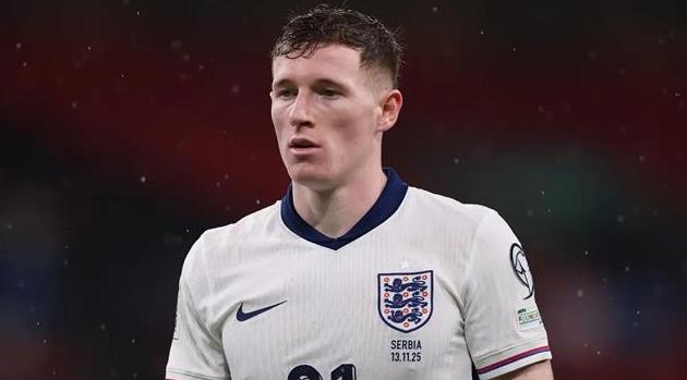 Chuyển nhượng tối 22/11: MU chốt danh sách 3 tiền vệ; Arsenal săn đón Guirassy