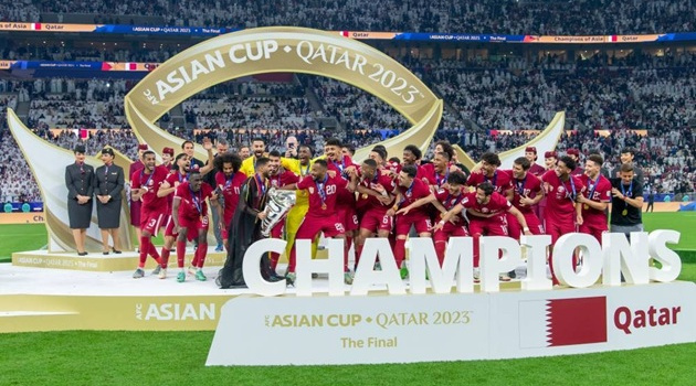 Bóng đá châu Á và những đổi mới có thể nâng tầm AC Milan