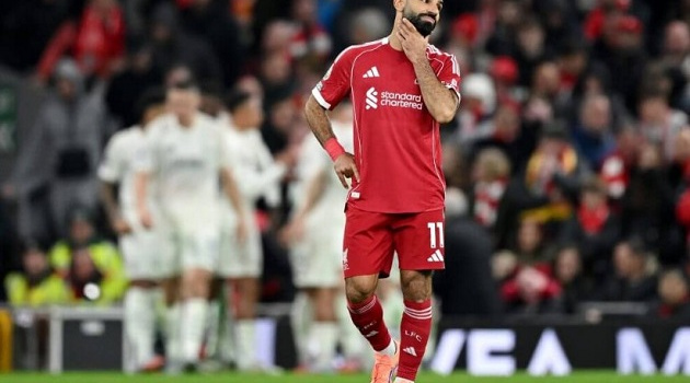 3 dấu hỏi lớn nhất Ngoại hạng Anh cuối tuần qua