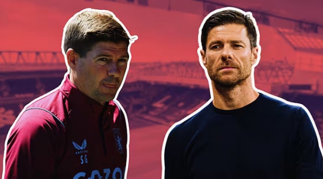 Liverpool khủng hoảng: 7 ứng viên sẵn sàng thay thế Arne Slot