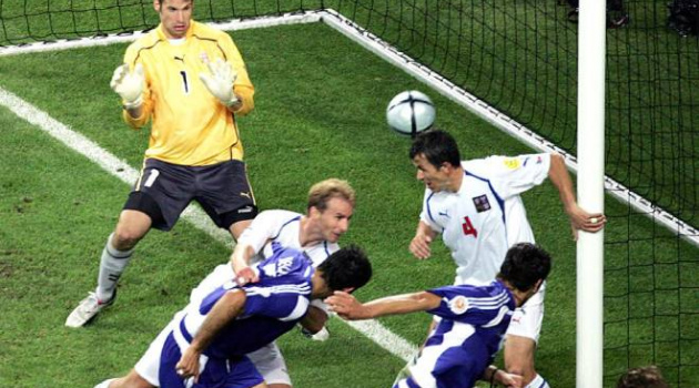 Bàn thắng vàng là gì? Vì sao FIFA ngừng áp dụng?