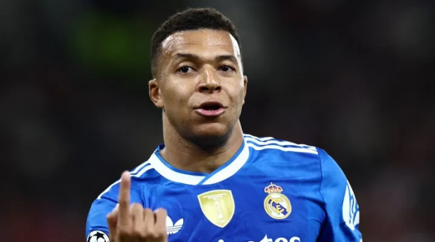 Soi trận Athletic Bilbao vs Real Madrid: Nỗi lo rơi điểm