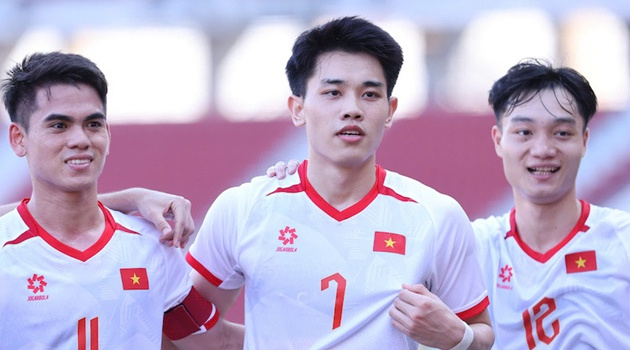 Báo Malaysia: Muốn vô địch, U22 Malaysia phải thắng Việt Nam