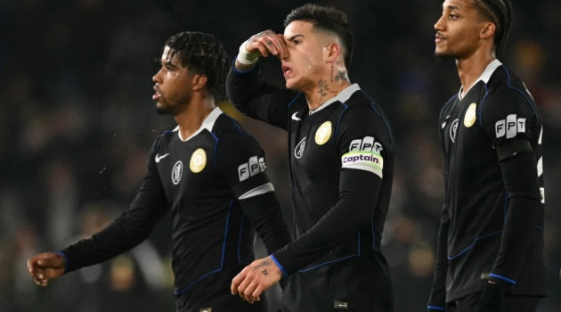 Dự đoán vị trí của Chelsea mùa này: Mục tiêu top 4 sau thất bại đau đớn trước Leeds