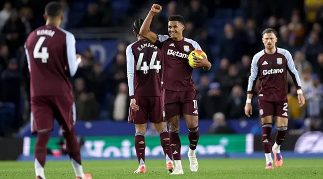 Arteta nhận định bất ngờ về đối thủ cạnh tranh chức vô địch