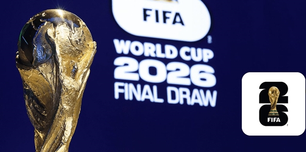 World Cup 2026 mở rộng: Cuộc cách mạng mới cho bóng đá toàn cầu