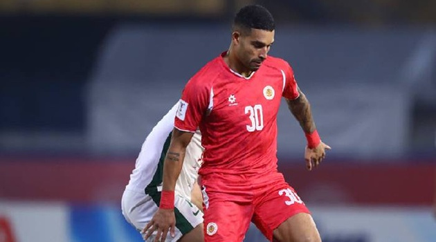 Tai Po 1-0 CAHN: Thủ môn Tse Ka Wing chói sáng