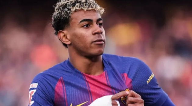 Soi trận Barcelona vs Osasuna: Thầy trò Hansi Flick củng cố ngôi đầu