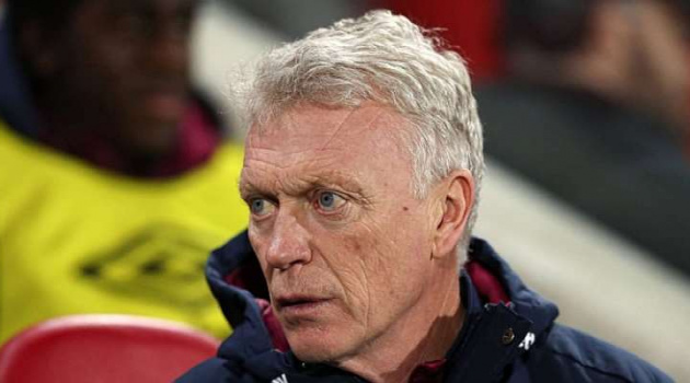AFCON 2025: David Moyes lên tiếng, Everton ưu tiên nghĩa vụ quốc gia