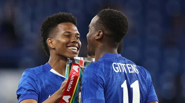 Soi trận Cardiff City vs Chelsea: Chờ đợi sự bùng nổ của các tài năng trẻ