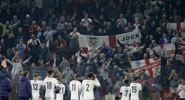 World Cup 2026: Cú sốc giá vé cao kỷ lục và phản ứng từ CĐV