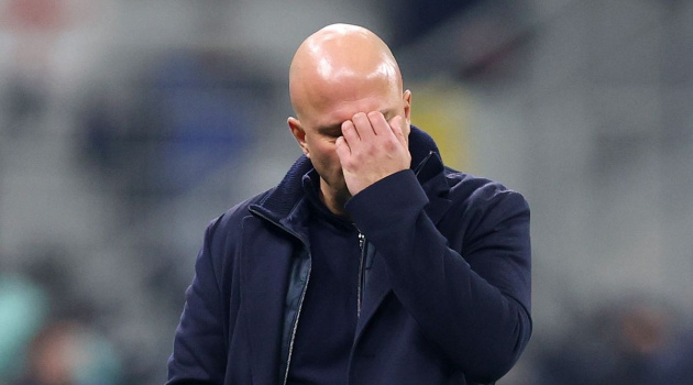 Liverpool đối mặt với khủng hoảng lực lượng trước Tottenham: 7 cầu thủ vắng mặt