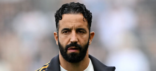 Quan điểm Souness: MU quá tầm thường để vào Top 4