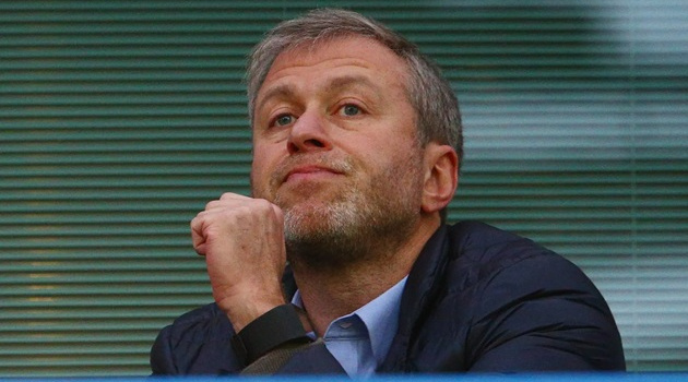 Anh ra tối hậu thư cho Roman Abramovich về 2,5 tỷ bảng tiền bán Chelsea