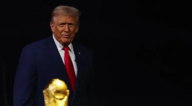 World Cup 2026: CĐV Senegal và Bờ Biển Ngà đối mặt lệnh cấm vào Mỹ