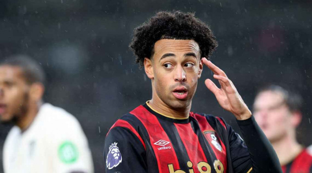 World Cup 2026: Tyler Adams chấn thương, tuyển Mỹ lại lo nhân sự