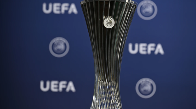 Lịch sử UEFA Conference League: Nơi giấc mơ châu Âu không còn là đặc quyền của các ông lớn