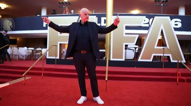 World Cup 2026: FIFA có cần hét giá vé?