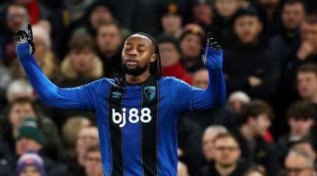 Liverpool phải bán Harvey Elliott để mở đường cho Antoine Semenyo