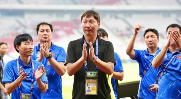 U23 Việt Nam chuẩn bị cho U23 châu Á 2026: Từ SEA Games đến tham vọng lớn