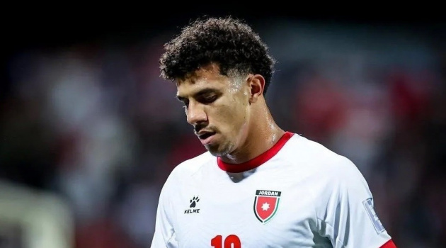 U23 Jordan thiếu 4 trụ cột, U23 Việt Nam rộng cửa tứ kết