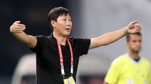 Bóng đá Việt Nam sau năm 2025: Thành công và thử thách phát triển