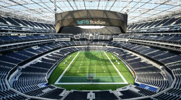 World Cup 2026 đối mặt nắng nóng, FIFA siết quy định an toàn