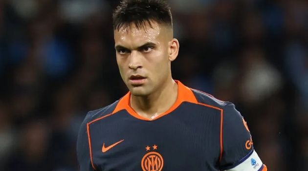 Soi trận Atalanta vs Inter: Thử thách Nerazzurri và bài toán vắng Lookman