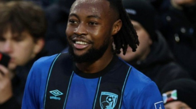 Tin đồn chuyển nhượng tối 29/12: Man City đẩy nhanh đàm phán vụ Semenyo; Liverpool dẫn đầu chiêu mộ Guehi