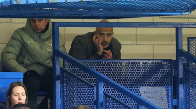 Chelsea và nguy cơ rơi vào cái bẫy tâm lý, Bournemouth có thể tạo bất ngờ