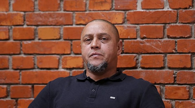 Roberto Carlos phẫu thuật tim: Huyền thoại Real Madrid qua nguy kịch