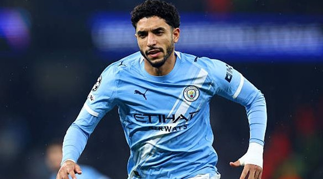 Marmoush là lựa chọn lý tưởng cho Tottenham của Thomas Frank