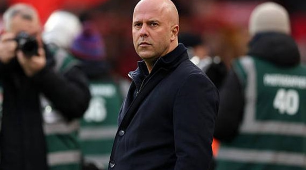 Liverpool vắng 7 cầu thủ ở trận đấu với Leeds