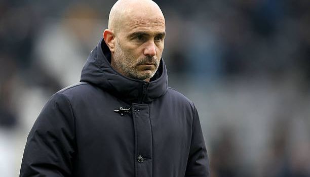 Những cột mốc đẩy Maresca vào tình cảnh chia tay Chelsea