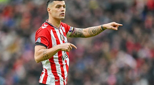 Sunderland có thể tạo bước ngoặt cho cuộc đua vô địch Ngoại hạng Anh